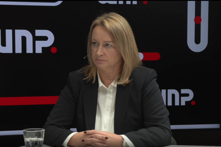 Diversificatie van leveranciers en ruimtelijke spreiding van gegevens garanderen veiligheid