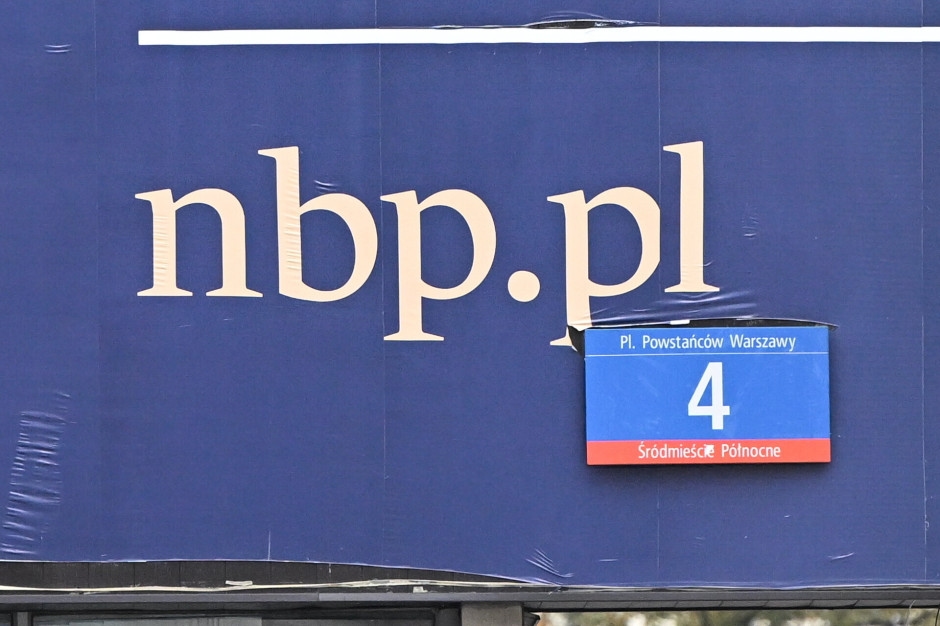 Ein Mitglied des geldpolitischen Rates verriet, was als Nächstes bei den Zinssenkungen ansteht.