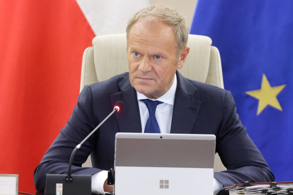 A Polônia tem potencial para se tornar uma gigante do gás. O processo já começou.