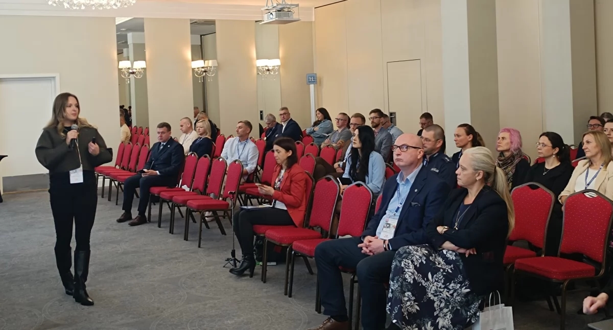 Психическое здоровье парамедиков: «Эмпатия начинается с себя»