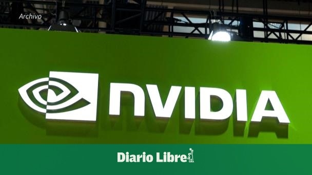 Czym jest NVIDIA, gigant technologiczny z Dominikany podpisuje umowę?