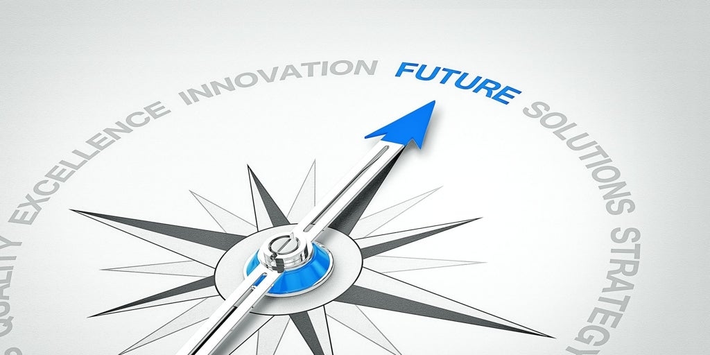 Историческая возможность перезагрузить испанскую экономику