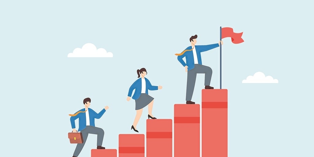 Проблемы и возможности технологической трансформации