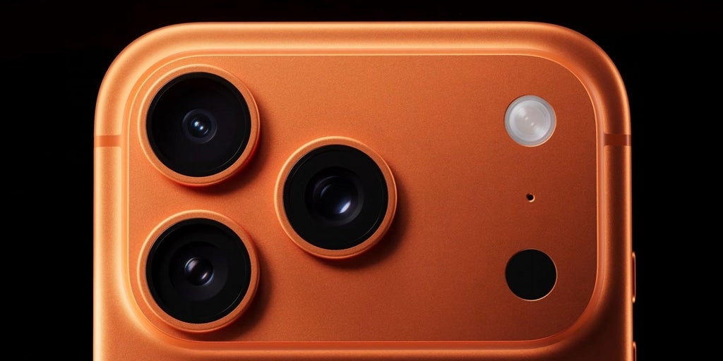 Przetestowaliśmy iPhone’a 17 Pro Max: „cicha rewolucja” wykraczająca poza moc