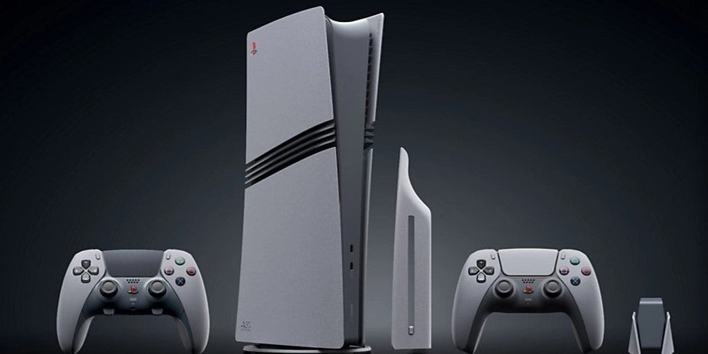Arrivano PlayStation 6 e la nuova Xbox: ecco come saranno le console del futuro.