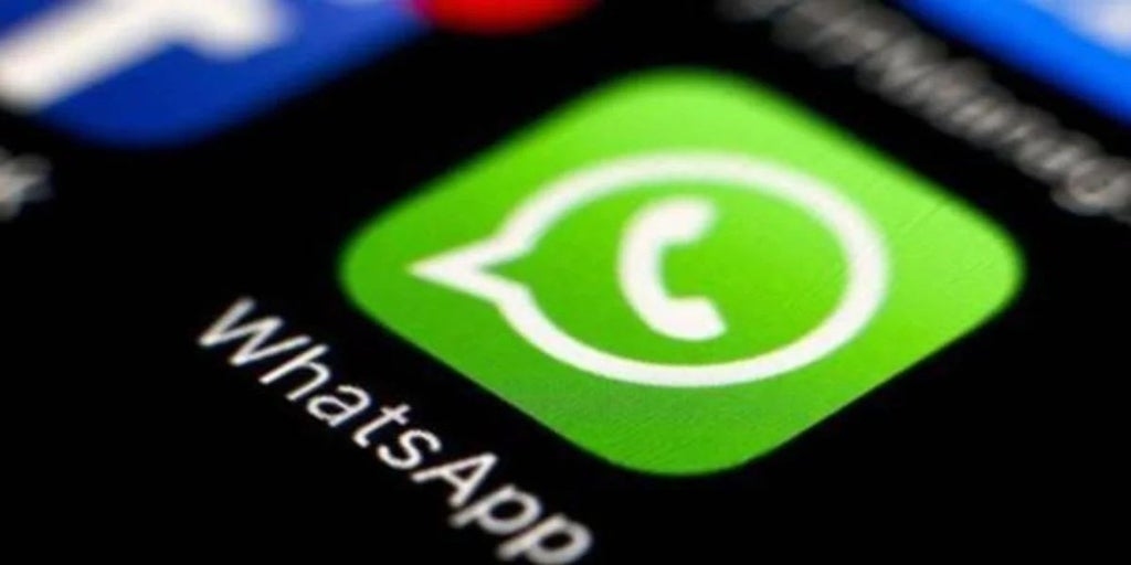 Denmark tries to stop mandatory scanning of WhatsApp and Telegram chats in the EU