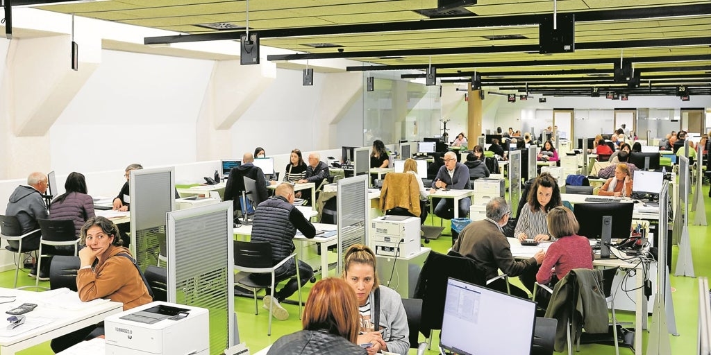 Цель экономии: 50 дней, чтобы уменьшить налоговые платежи в следующем году