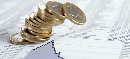 Avrupa Merkez Bankası (ECB), 2029'da ilk dijital euro ihracını gerçekleştirmeye hazırlanıyor