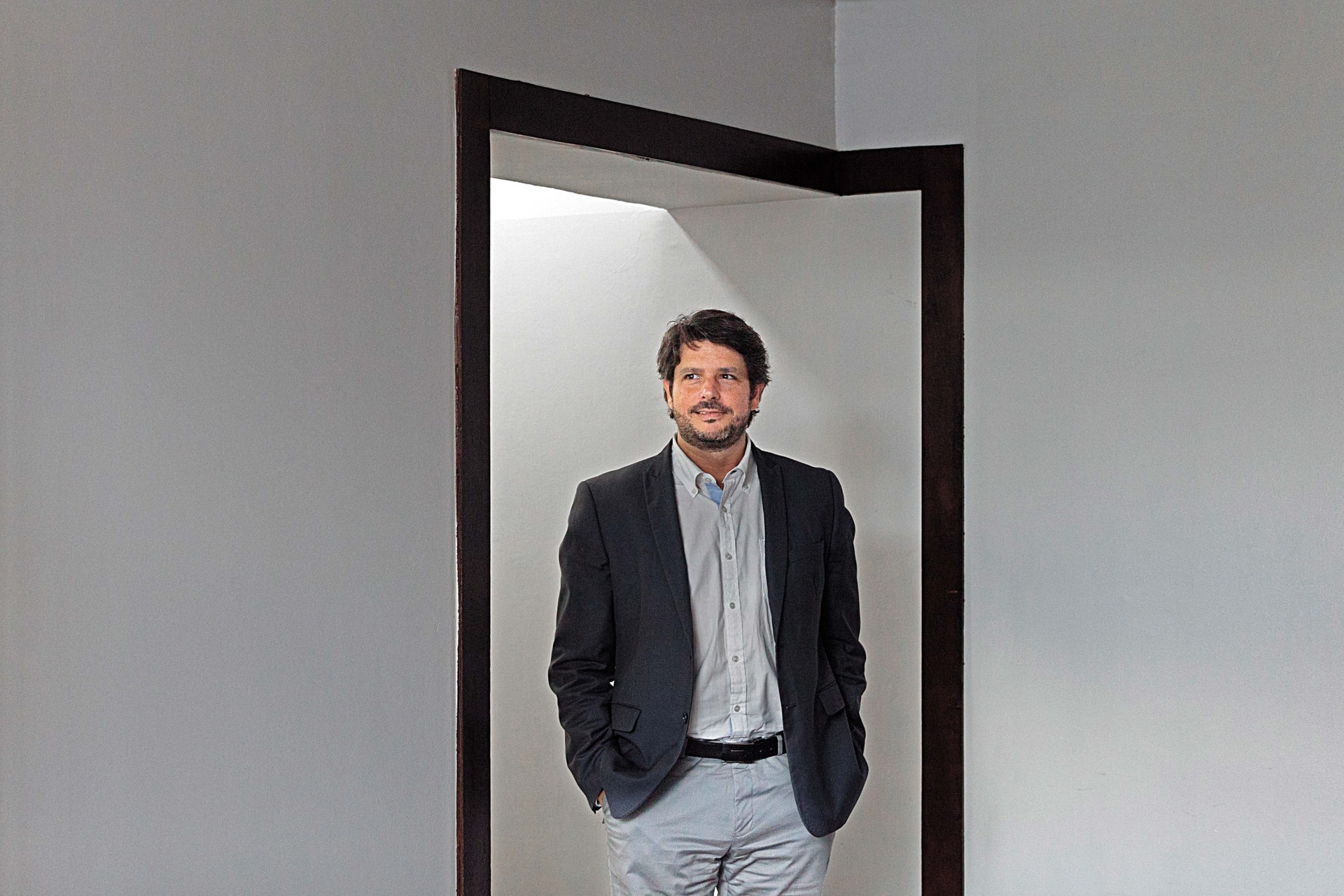 The strangest coalitions formed after the local elections.