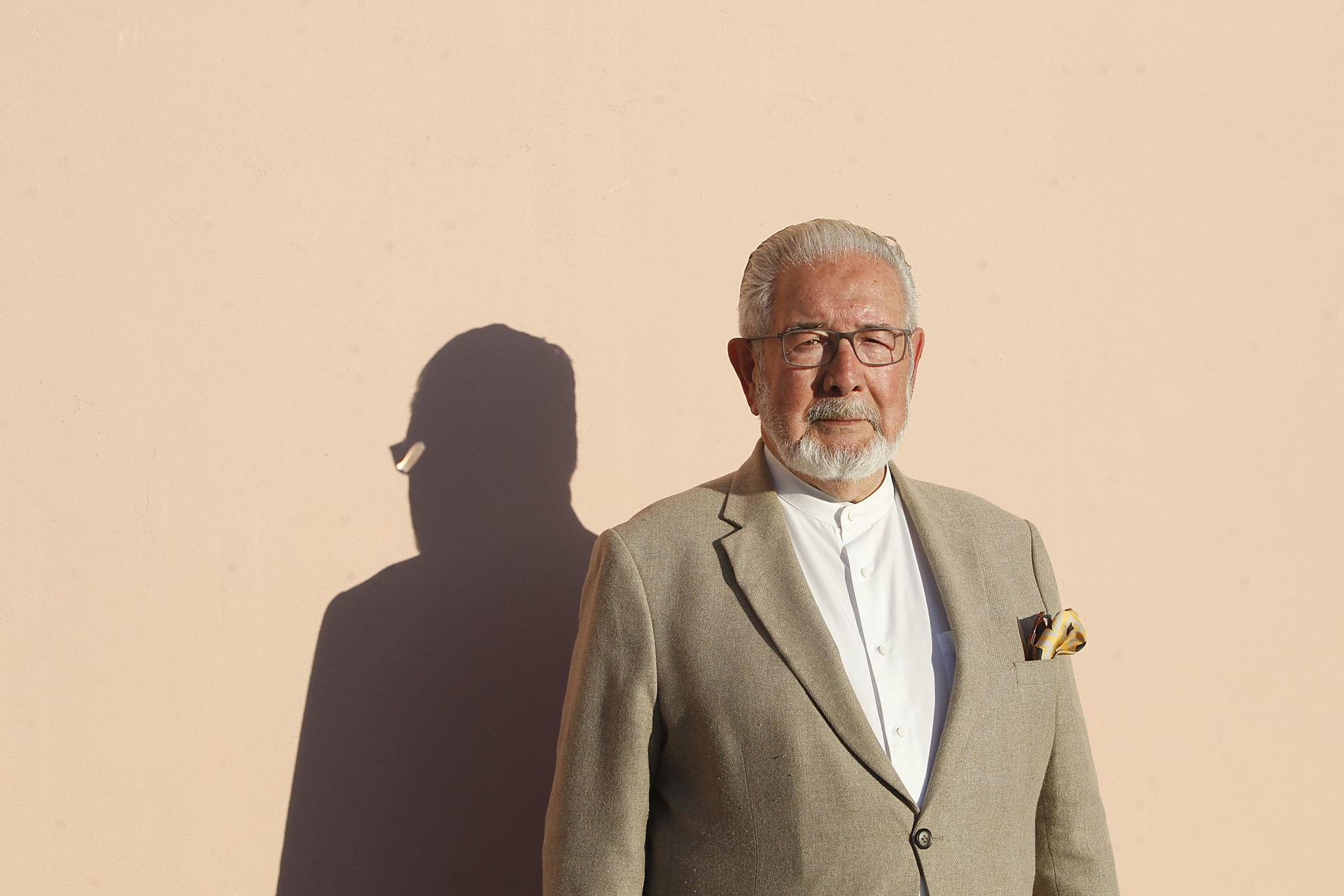 Isaltino Morais, yeni bir videoda André Ventura'ya yine saldırdı: "Sen tam bir korkaksın."