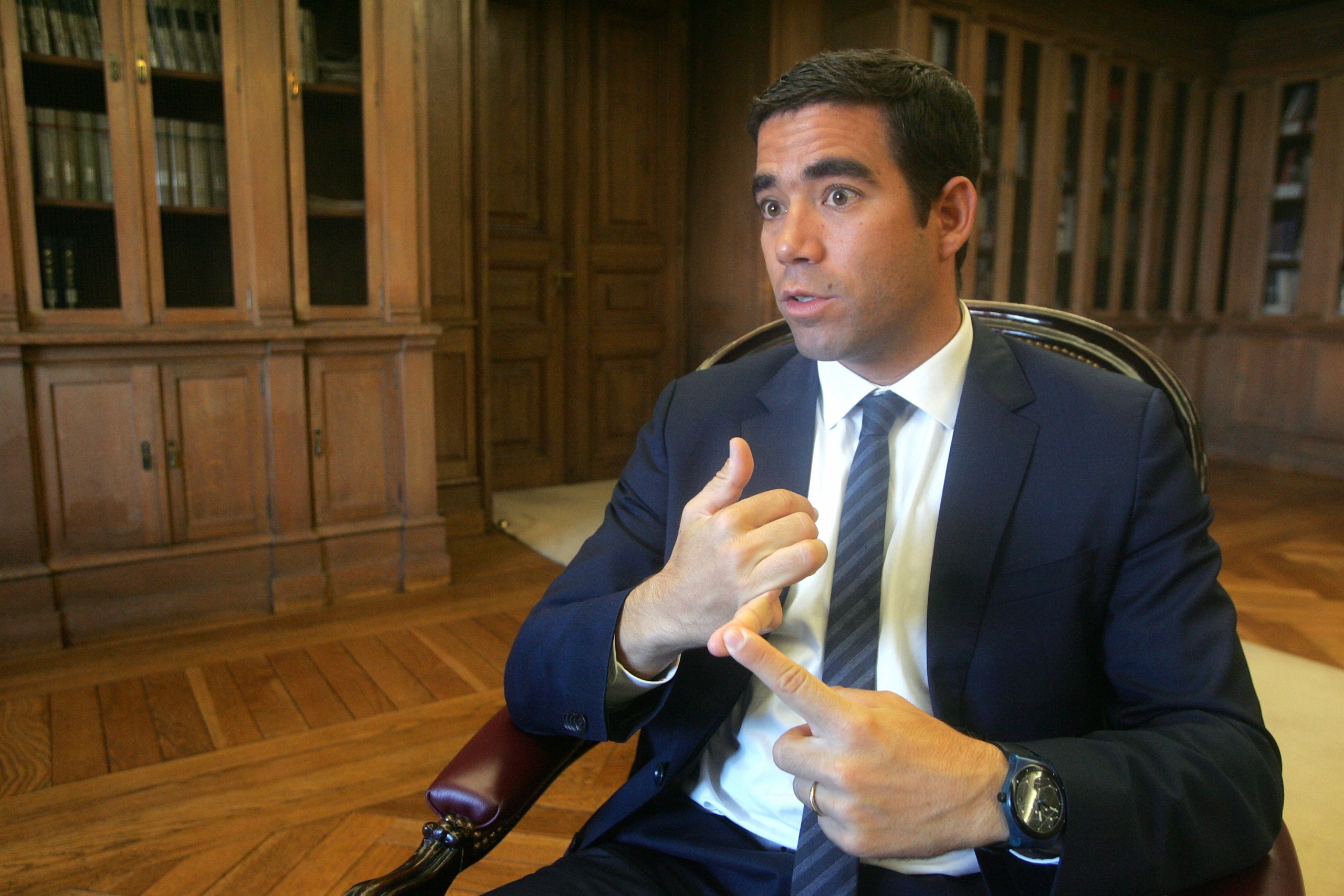 2026'da kalıcı emeklilik maaşı artışı: Emekliler daha fazla kazanacak ve satın alma güçleri güçlenecek.