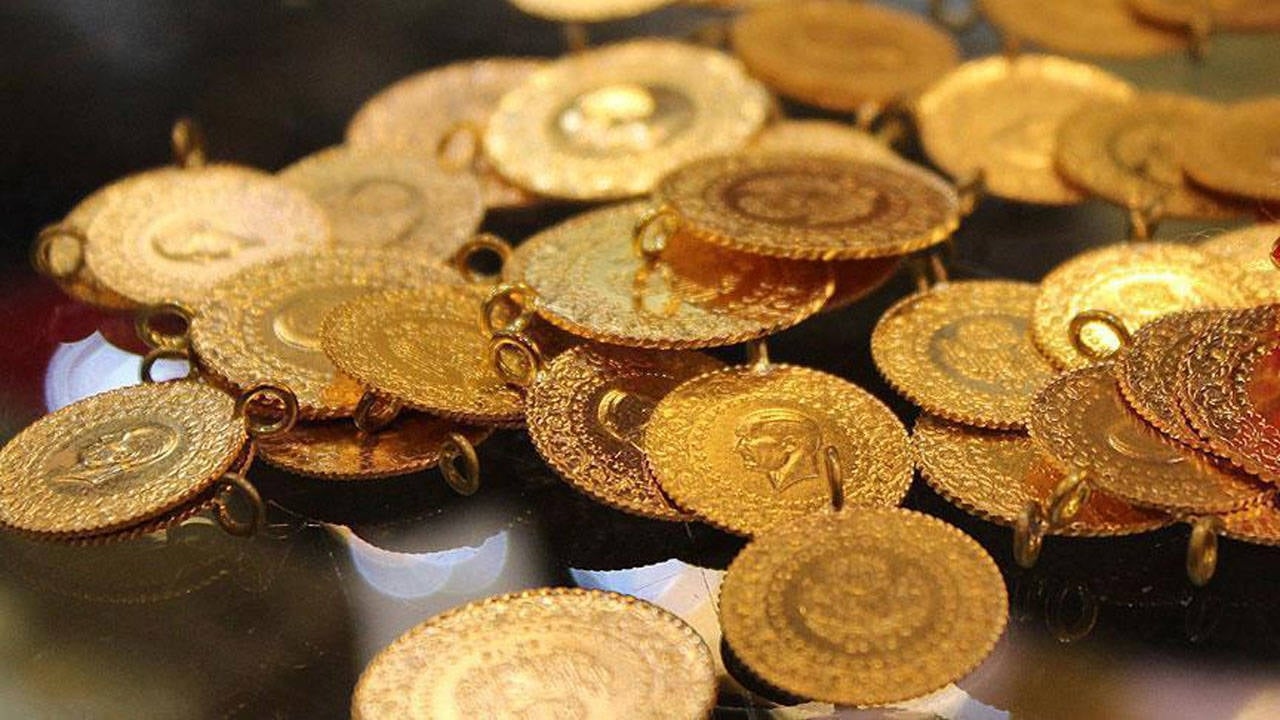 Il prezzo dei prestiti non pianificati: con l'aumento dell'oro, aumenta il debito del Tesoro
