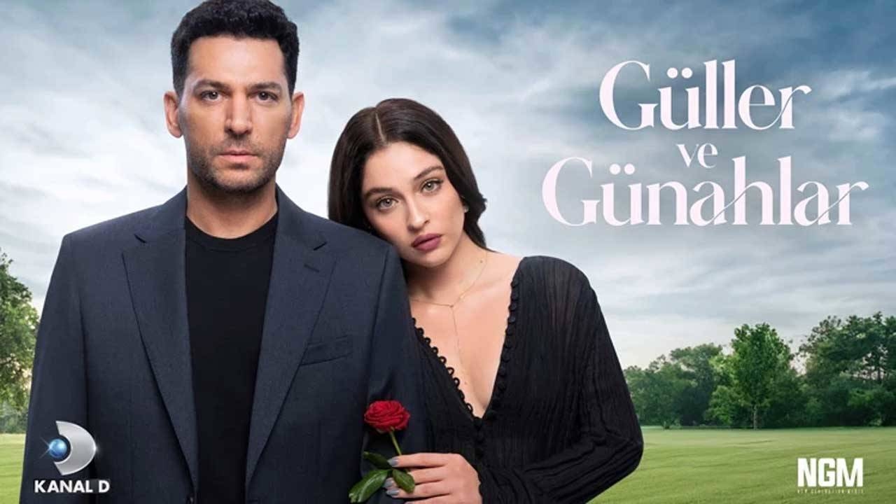 Cette production à plusieurs millions de dollars n'a même pas payé les ouvriers pendant des semaines.