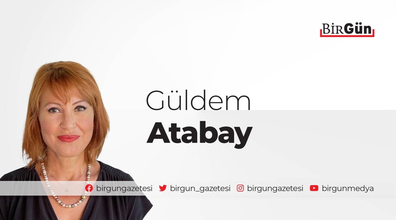 Lorsque l'état de droit s'effondre...