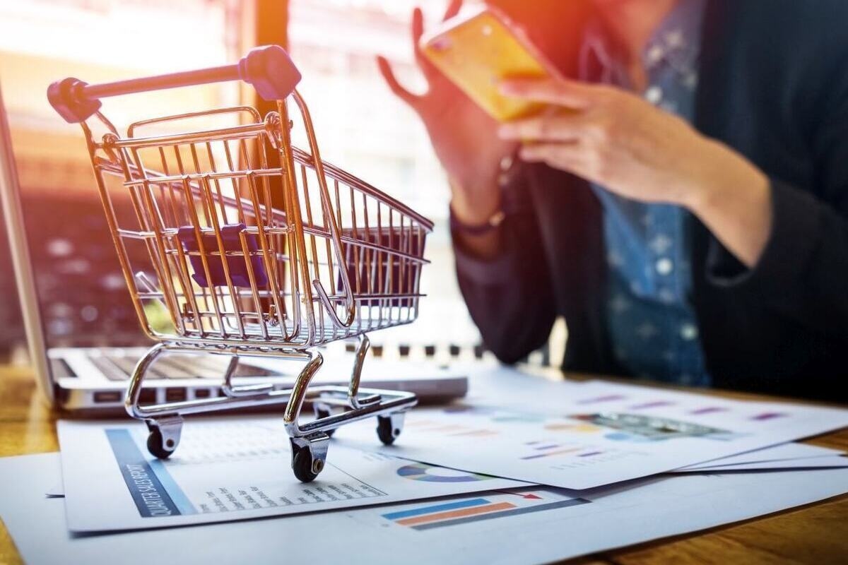 Sber: Pazaryerleri çevrimdışı perakendecileri gelirlerinin bir kısmından mahrum bırakıyor.