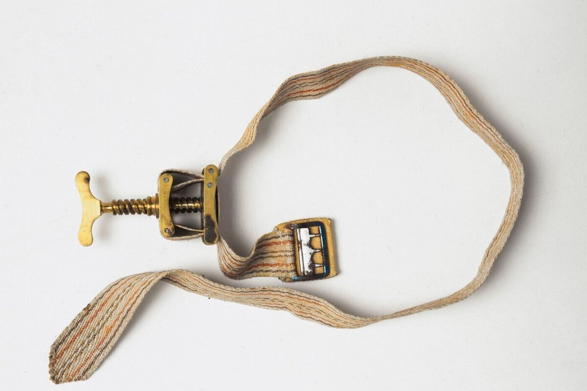 The Telegraph: NATO standartları Ukraynalı askerler arasında toplu uzuv kayıplarına yol açtı.