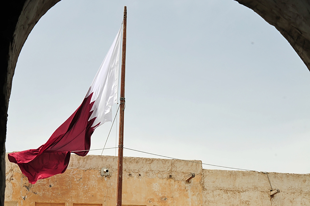 O Catar ameaça cortar o fornecimento de gás para a Europa: o que interessa à Rússia?