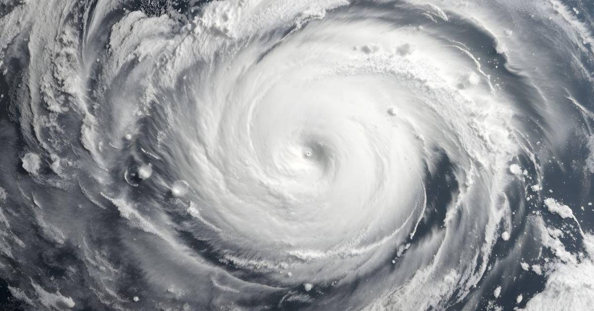 Furacão Melissa deixa 9 mortos no Caribe; Trump diz que promete ajuda para a Jamaica