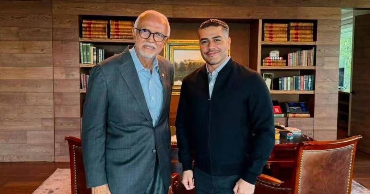 Nayarit presume estabilidad y busca consolidarse como el estado más seguro del país