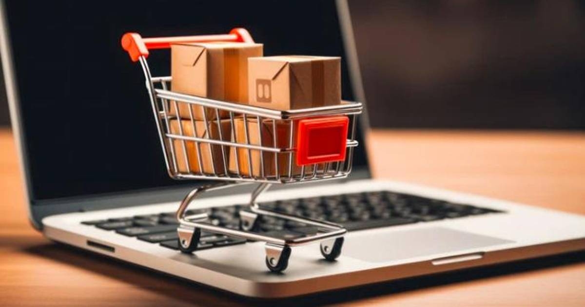 México acelera sua revolução digital: comércio eletrônico crescerá 25% ao ano até 2027.