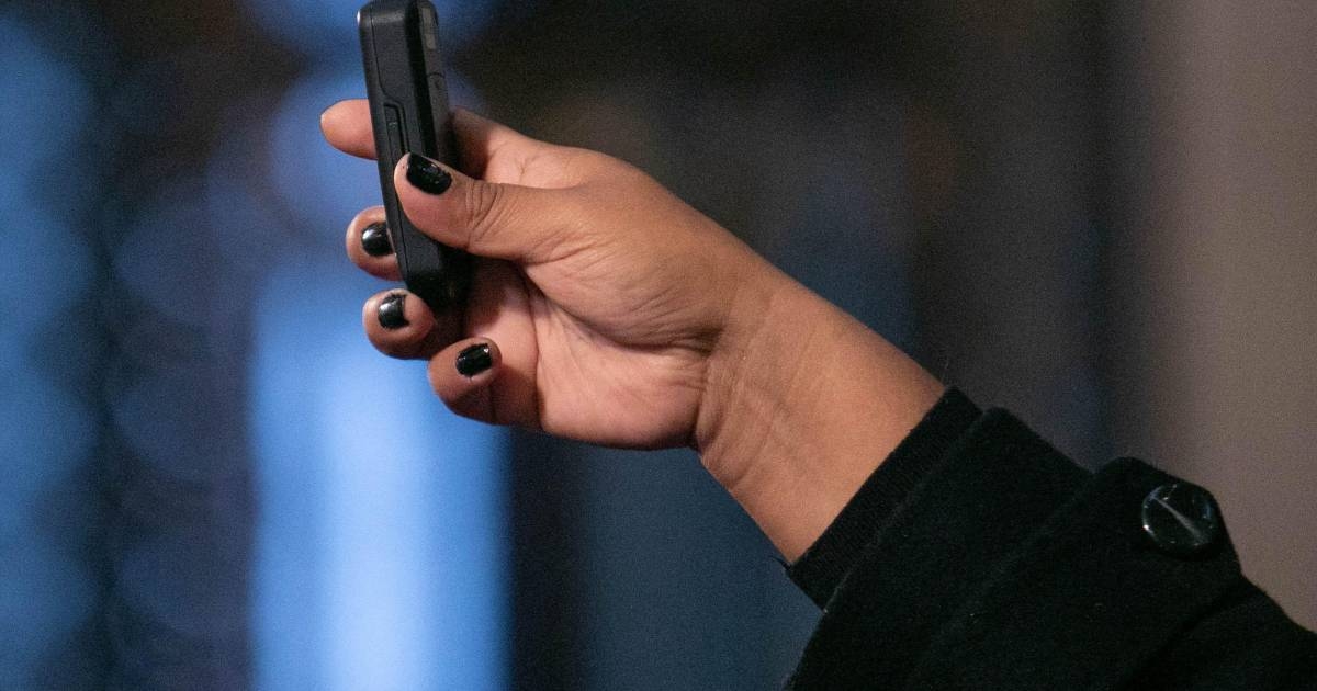 Coahuila: 36 insan hakları savunucusu ve 18 gazeteci federal koruma altında