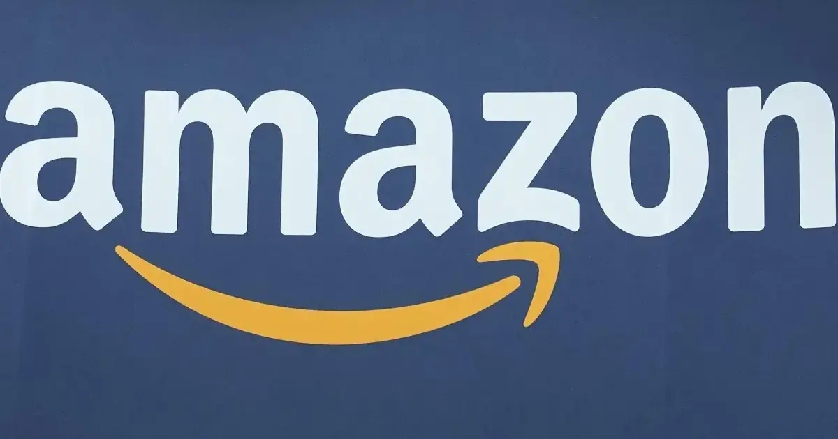 Amazon restores service after massive outage affecting millions of users
