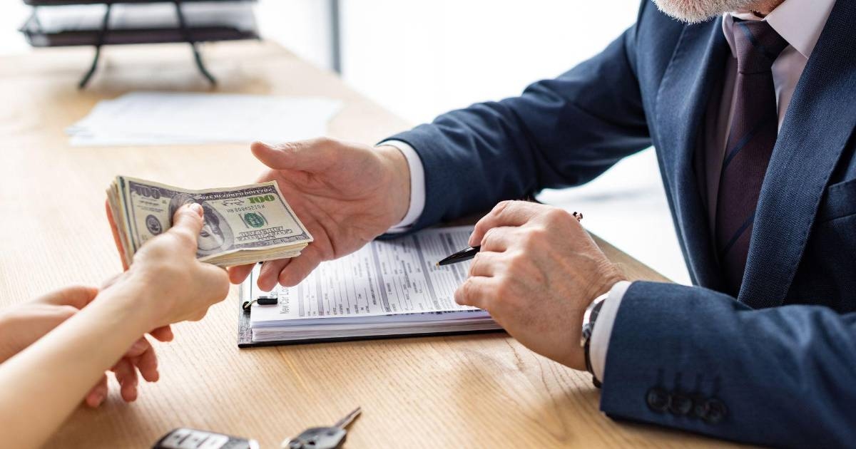 Commerciële kredietverlening vertraagt landelijk: Engel Capital