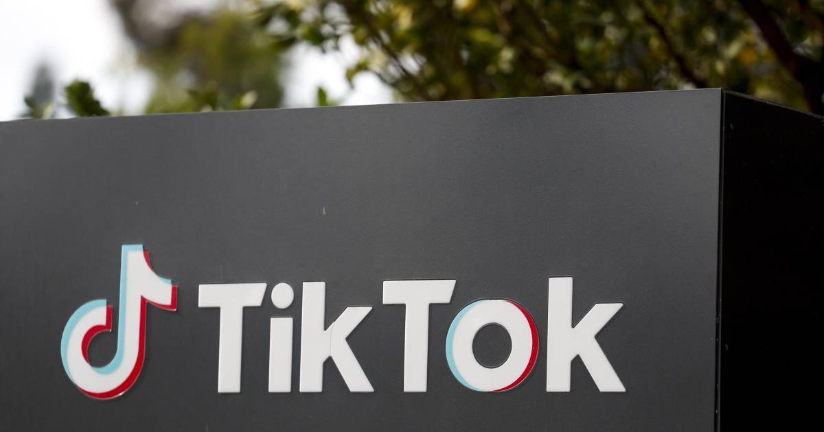 TikTok change de mains : est-ce une bonne ou une mauvaise chose ?