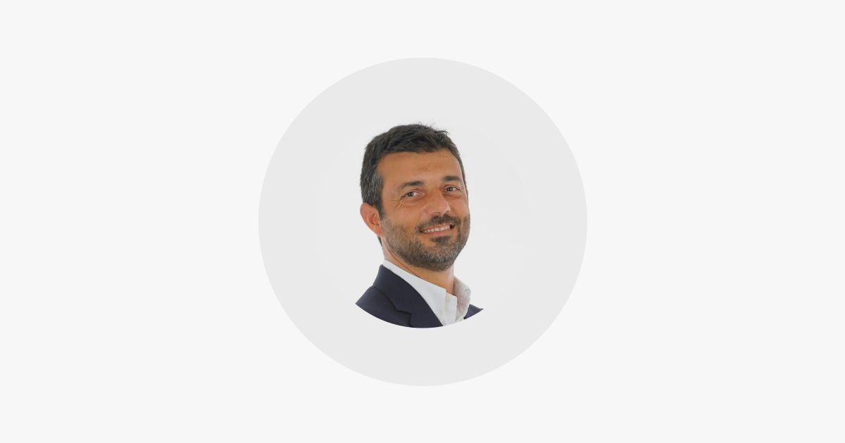 Digitales Strohhaus: Der Staat lernt wenig aus seinen Fehlern