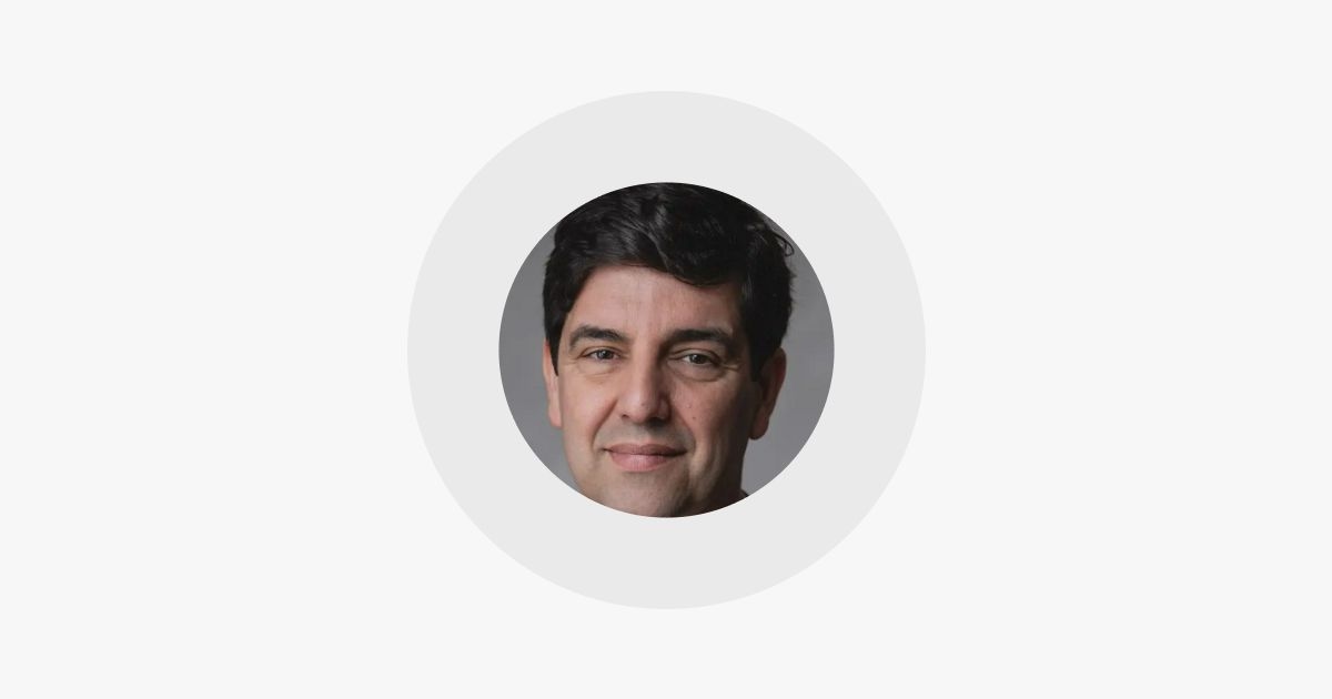 Too Close to Win? The Electoral Model for the City Council