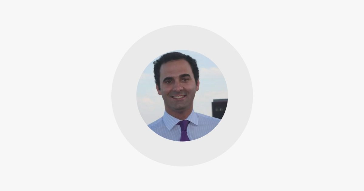 Hoe is de uitdrukking "ik lig op de afdeling" in ziekenhuizen ontstaan?