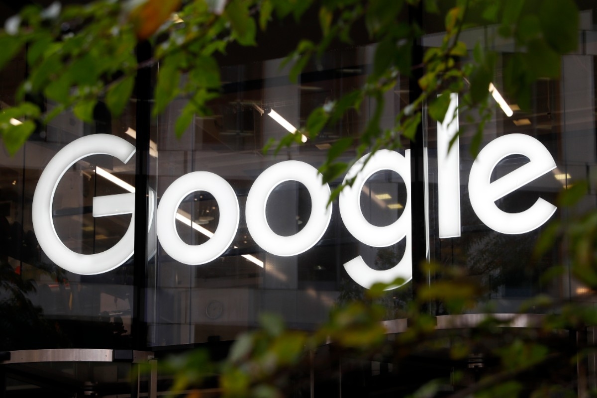 Google nie szczędzi wydatków, Big G zainwestuje 15 miliardów dolarów w centra danych AI w Indiach (i nie będzie to jedyne takie miejsce)
