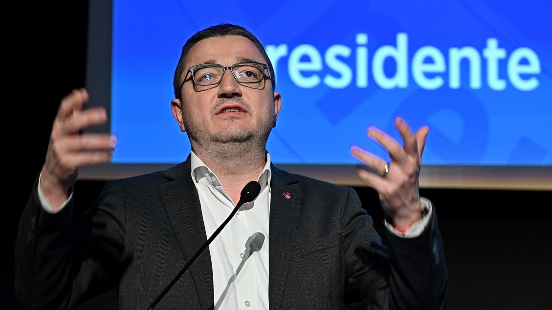 La Consulta blocca Fugatti, tensioni nel centrodestra