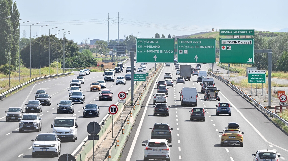 Aspi annonce une légère baisse de ses bénéfices sur neuf mois, à 868 millions d'euros.