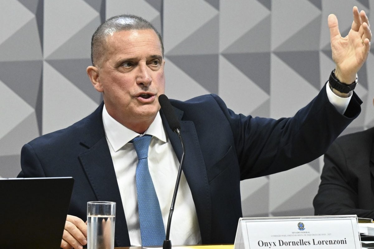 I problemi con gli sconti erano ricorrenti, afferma l'ex ministro Bolsonaro.