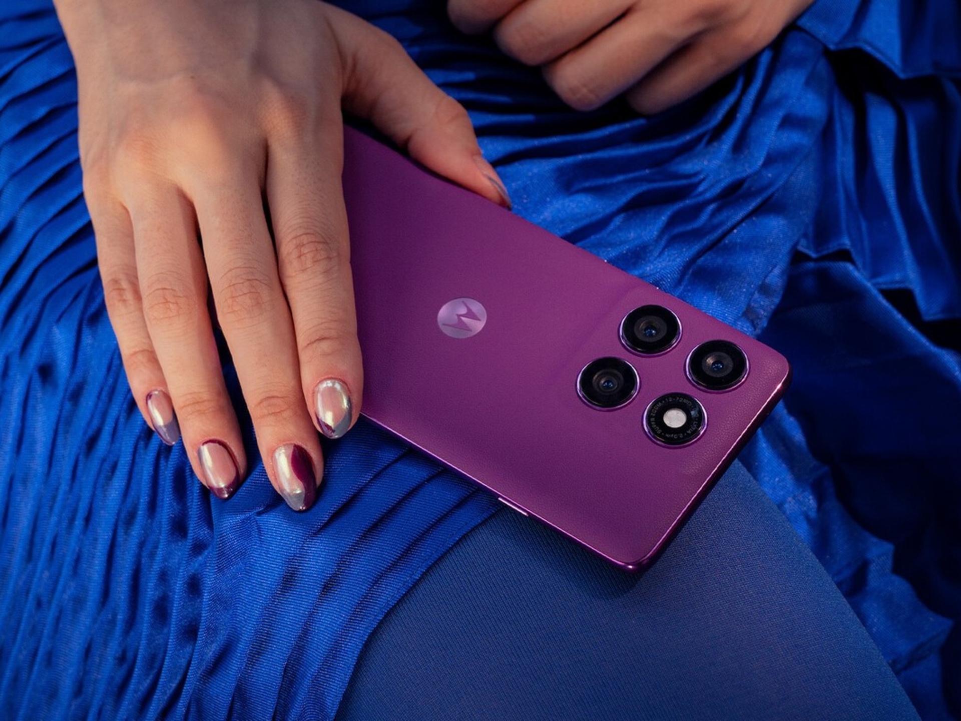 Os celulares de última geração mais vendidos: um por um, em detalhes.