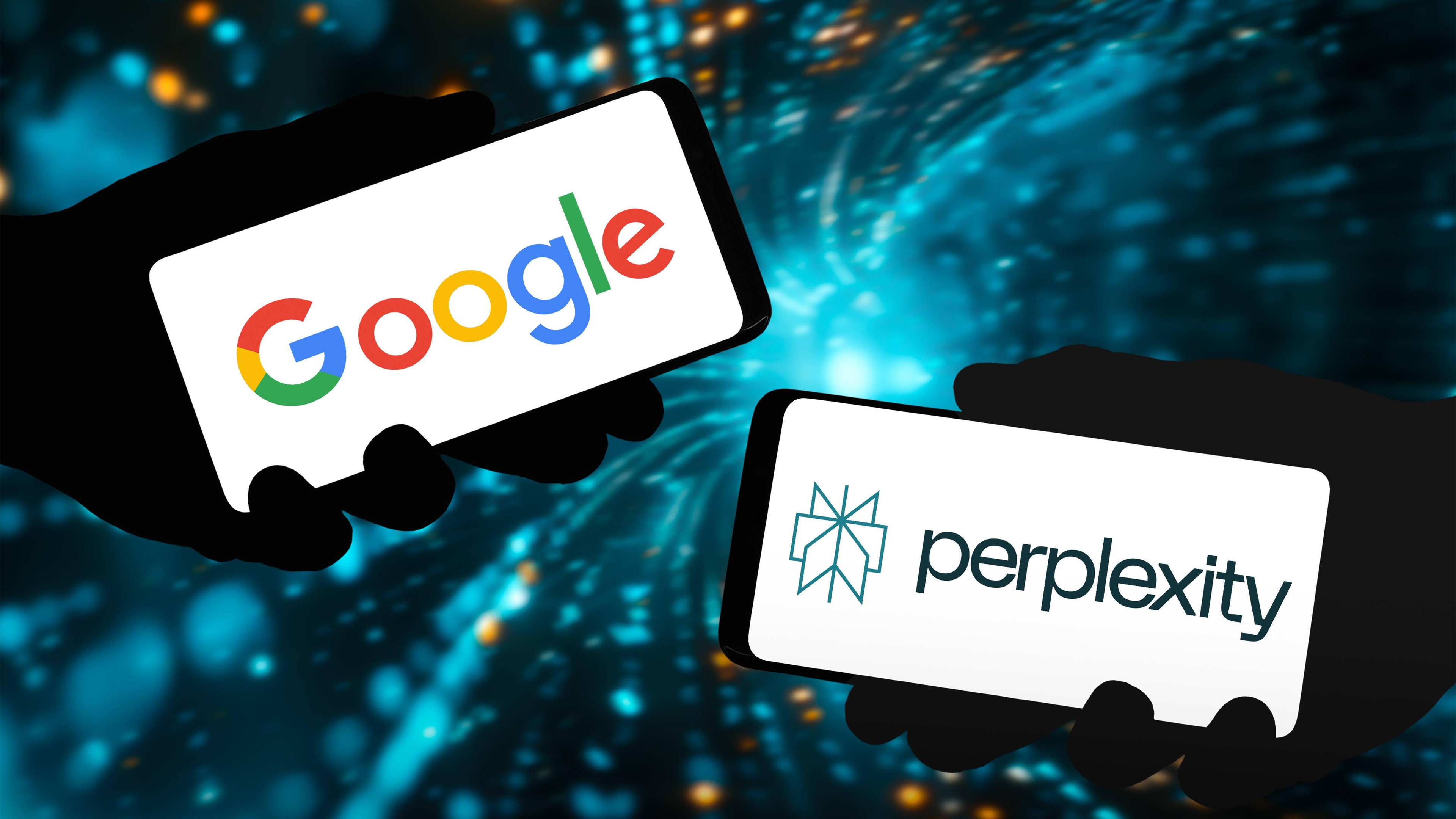 Sıfır Tıklama Hayaleti: Reklamverenler Yeni Aramayla Nasıl Başa Çıkıyor?