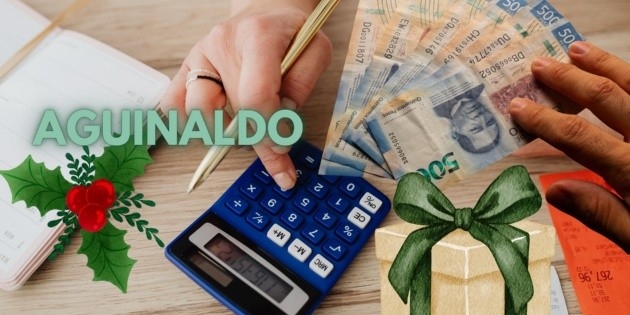 Premia świąteczna 2025: Jak obliczyć, ile wyniesie Twoja wypłata w tym roku