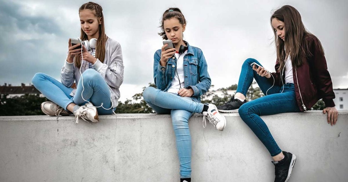 Перспектива поведенческой этики