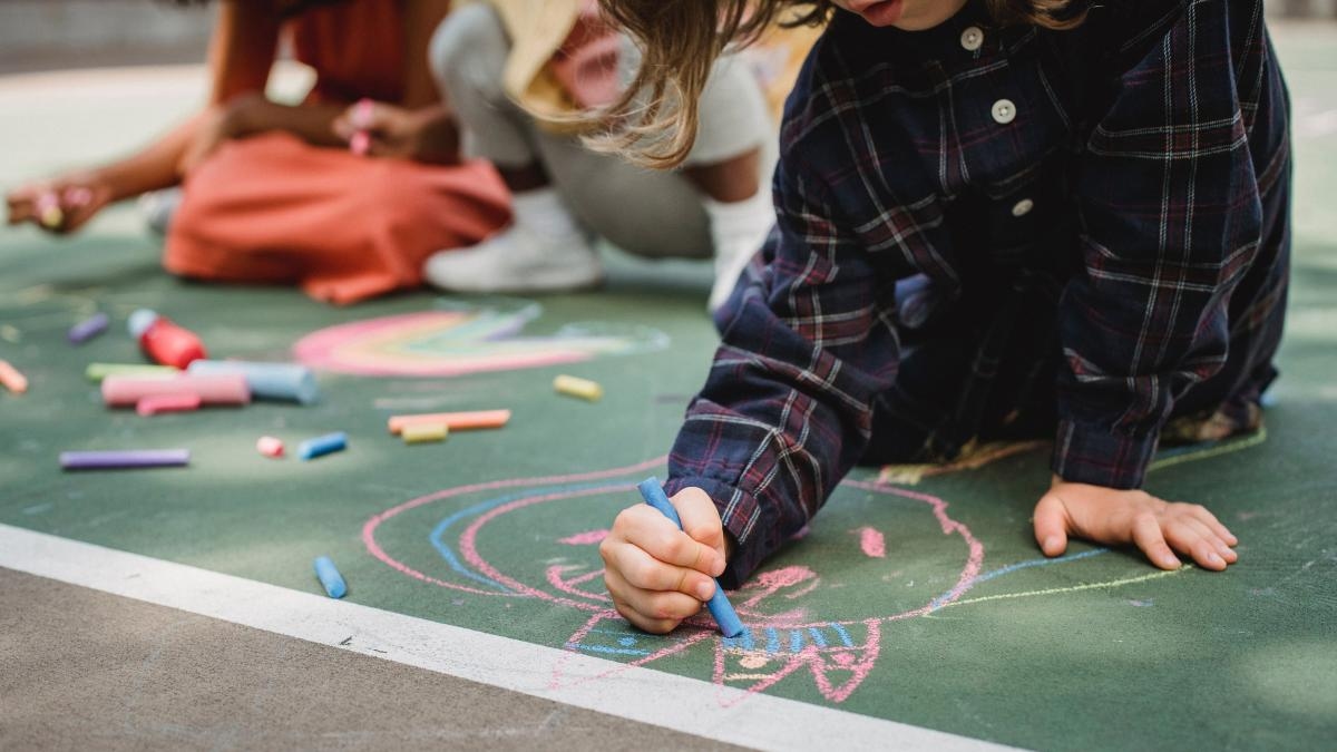 ¿Por qué España es el país con mayor pobreza infantil? Por políticas públicas erróneas
