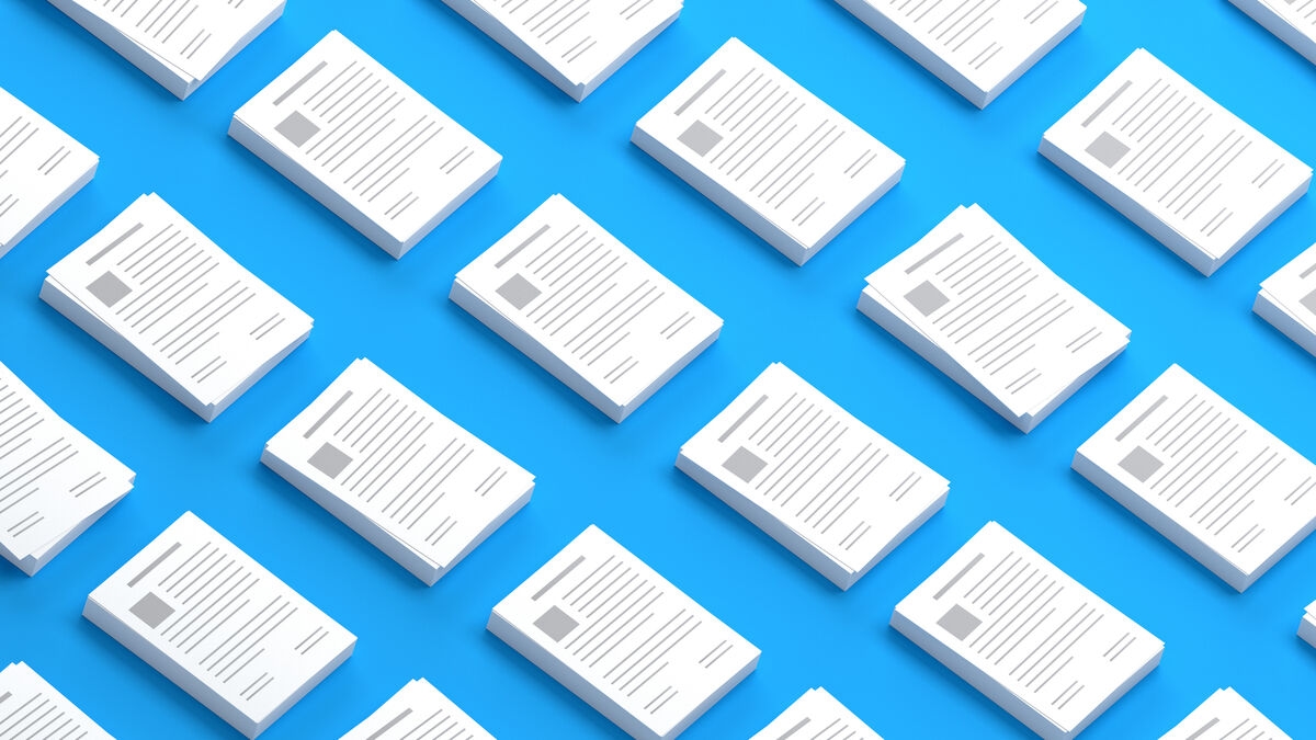 “Ik solliciteer elke dag, maar krijg geen reactie of alleen maar afwijzingen”: studenten, ze zijn nog steeds op zoek naar een werk-studiecontract