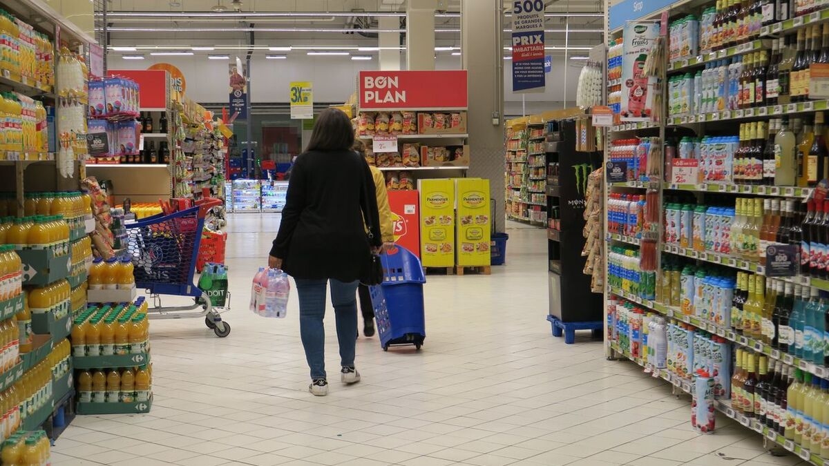 "Gençlere karşı gerçek bir bela": Meclis, alkollü enerji içeceklerine vergi getiriyor