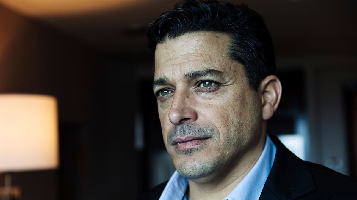 «Победитель выборов Мамдани — сторонник ХАМАС»: израильский министр призывает евреев Нью-Йорка эмигрировать