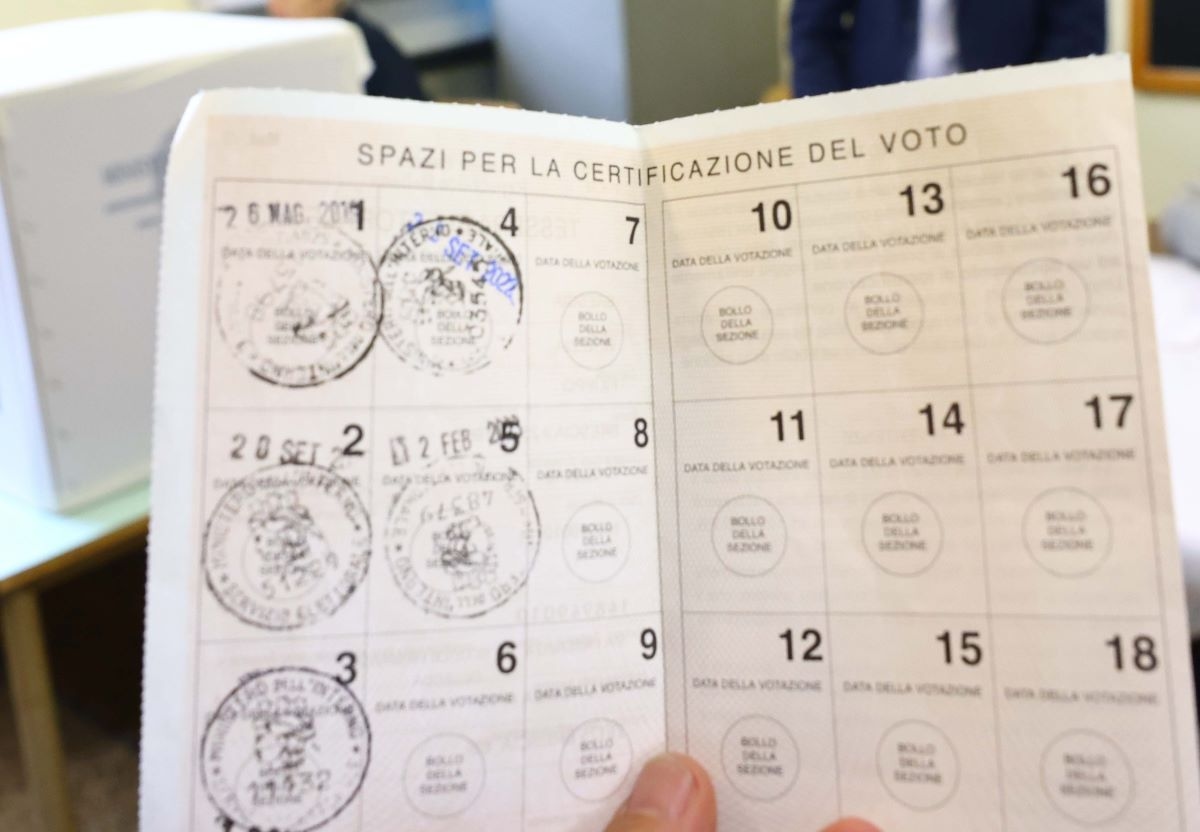 Eleições regionais no Vêneto, últimas pesquisas: um panorama das intenções de voto.