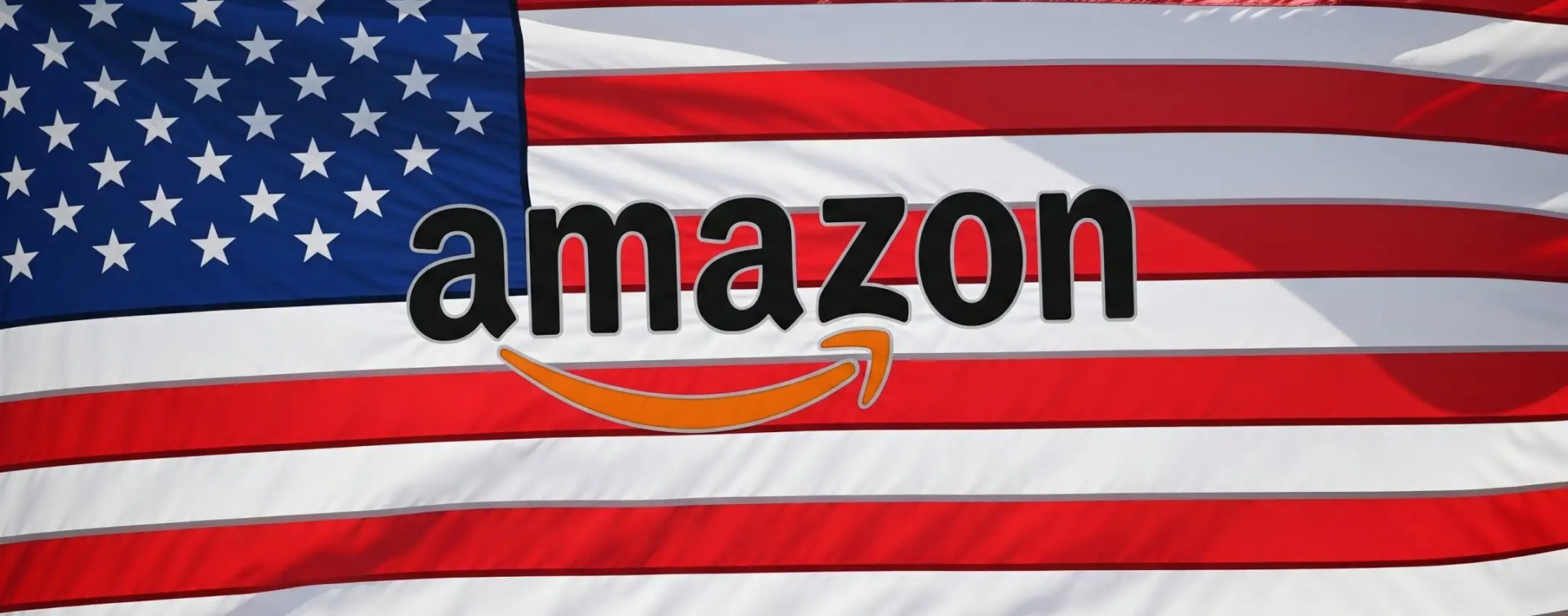 Amazon : Violation de la loi aux États-Unis avec Prime