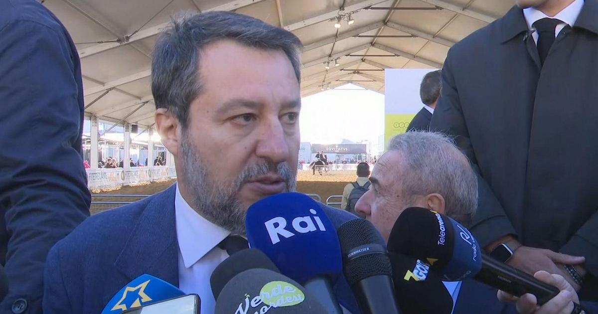 Conflict over de begroting, tegenstand: "Geld voor de rijken." Het antwoord: "Hulp voor de middenklasse."