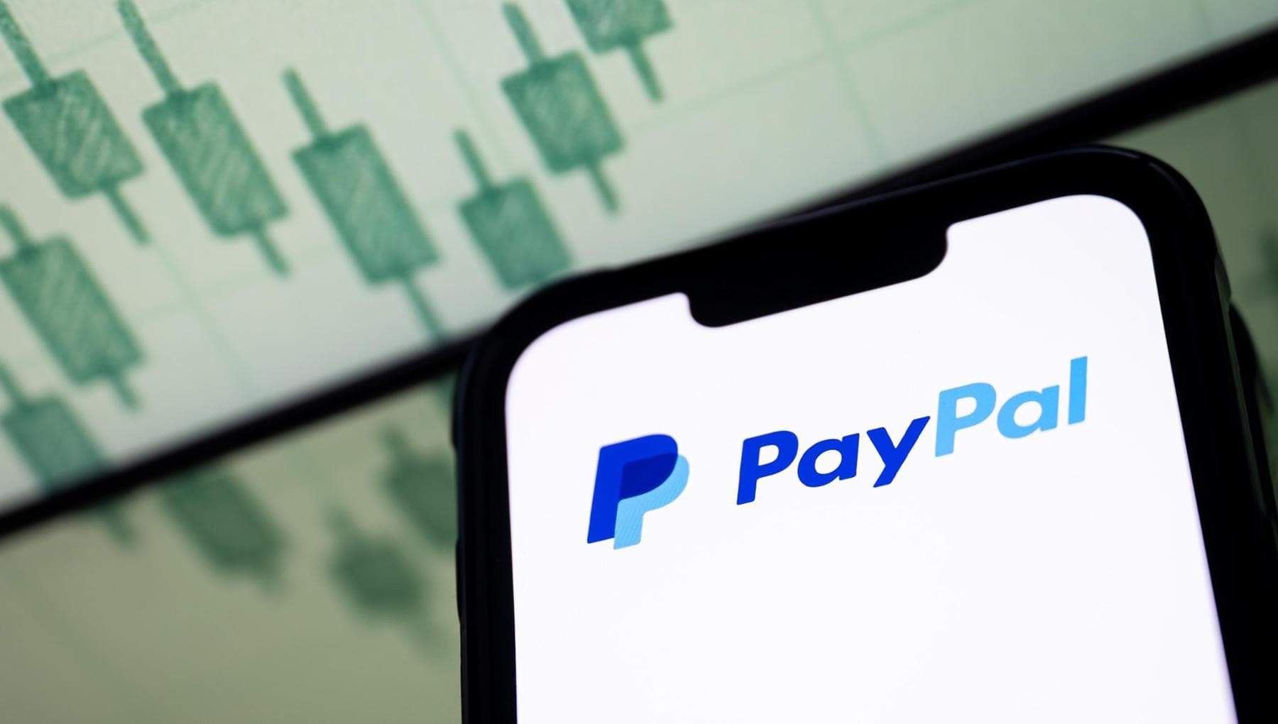 "We betalen voor een oplichterij die niet van ons is." De paradoxale zaak van Liber Liber en PayPal
