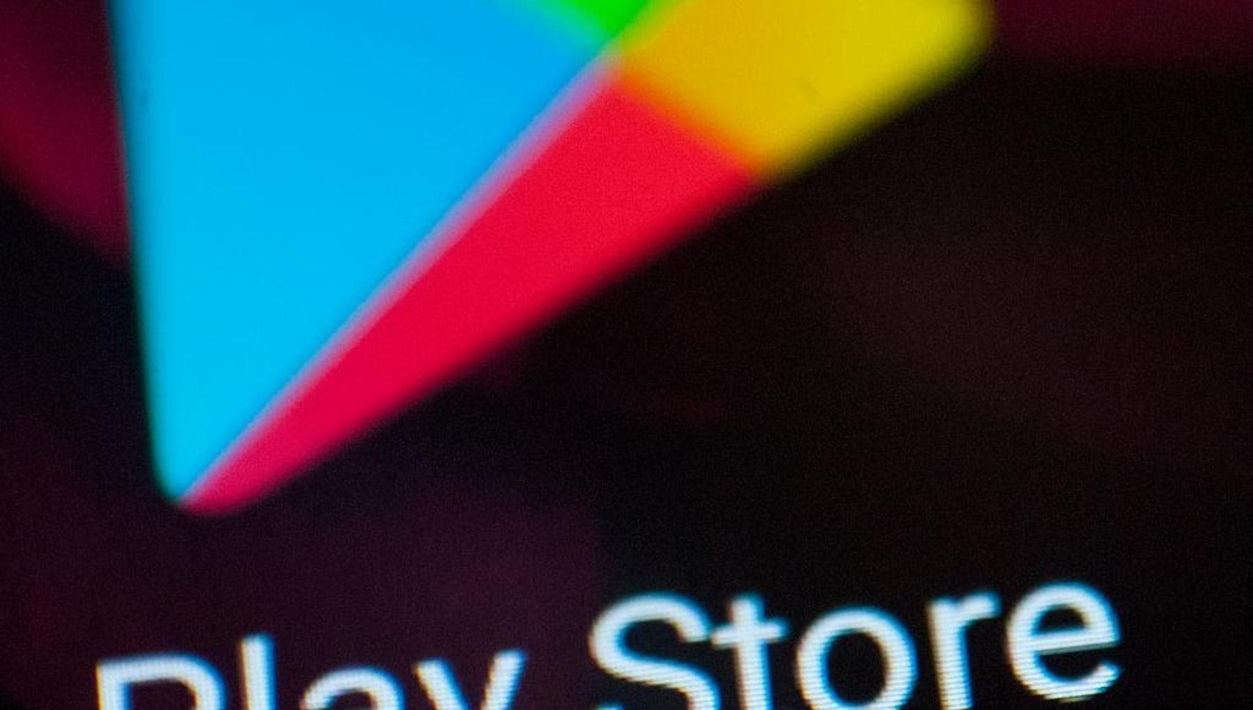 Revolución en Google Play Store: Cómo el acuerdo entre Google y Epic Games podría cambiar la tienda de Android