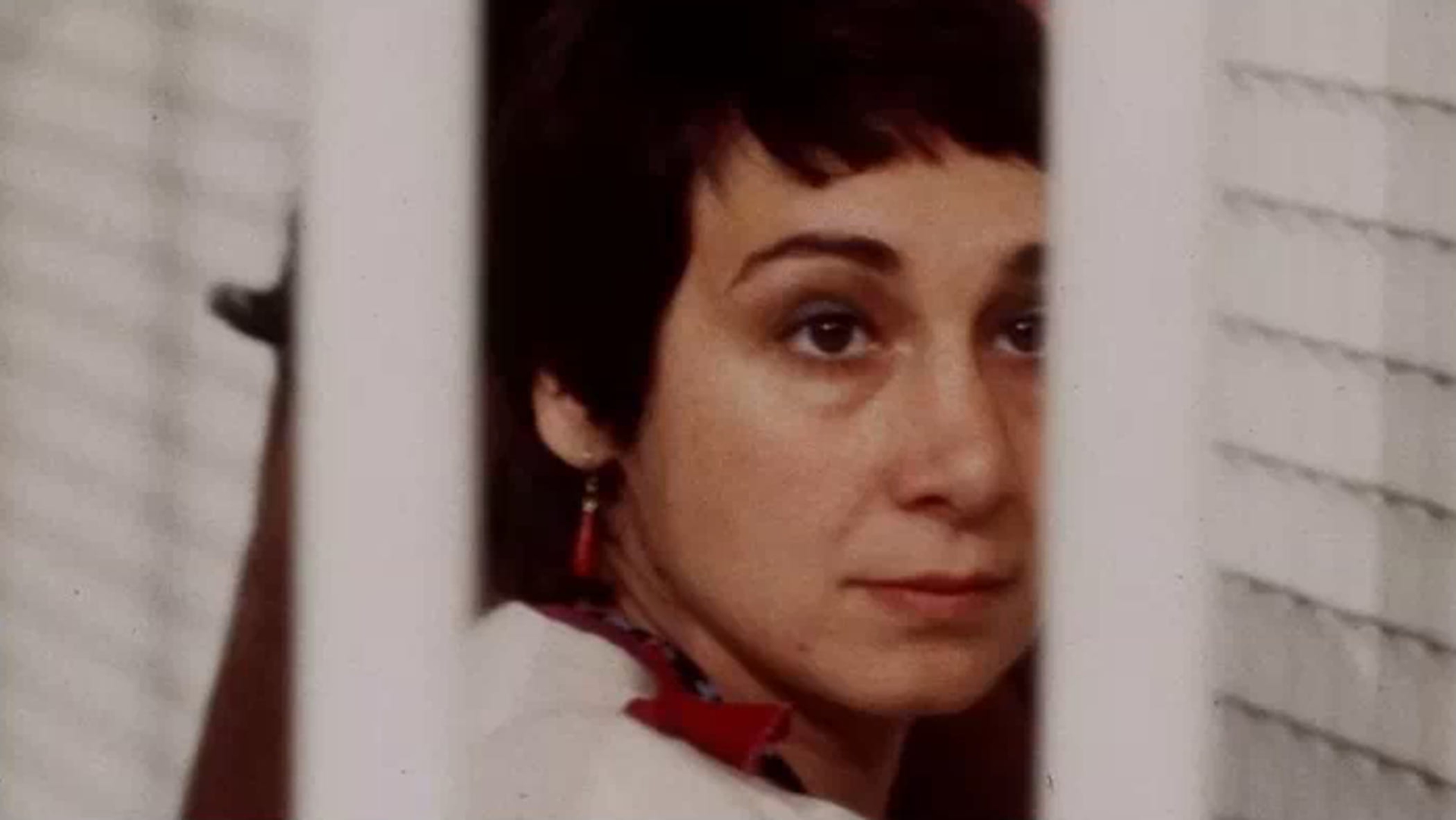 Anna Laura Braghetti, exmiembro de las Brigadas Rojas implicada en el secuestro de Moro, ha fallecido.