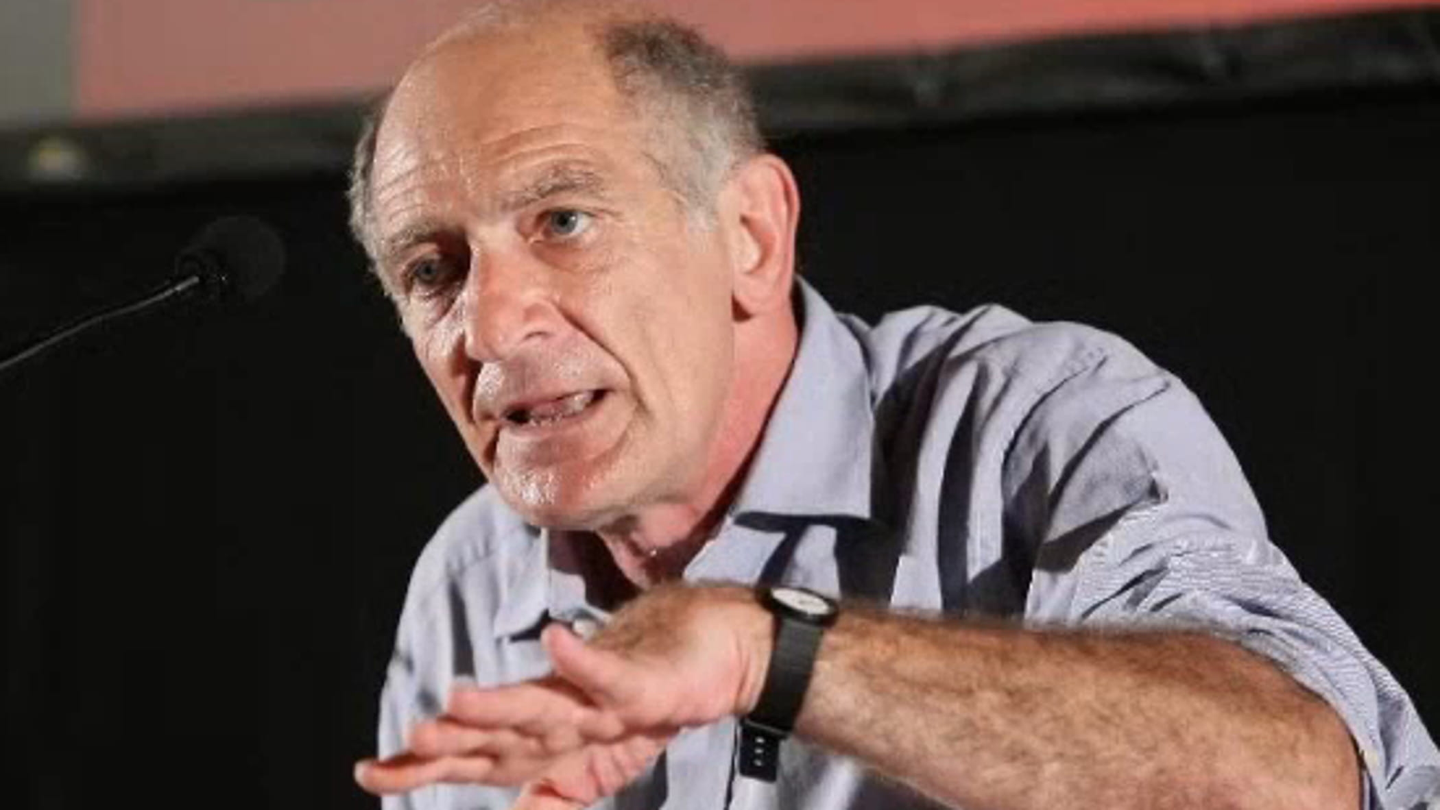 Paolo Virno, philosophe militant et figure de proue de Potere Operaio, est décédé. Il avait 73 ans.